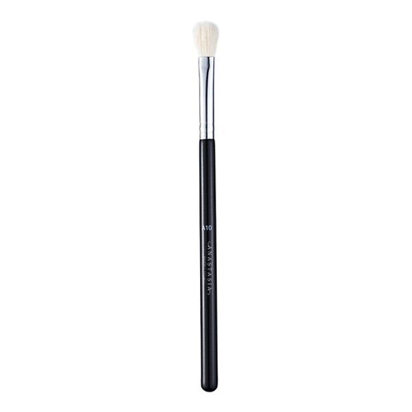 Brush A10, ANASTASIA BEVERLY HILLS